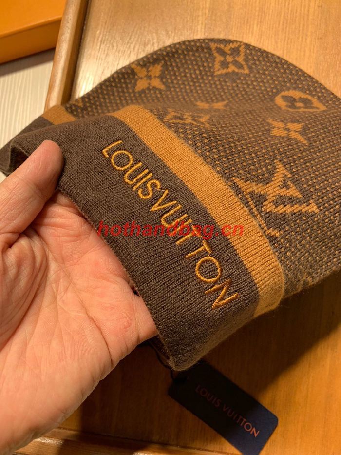 Louis Vuitton Hat LVH00111 Louis Vuitton Hat LVH00111
